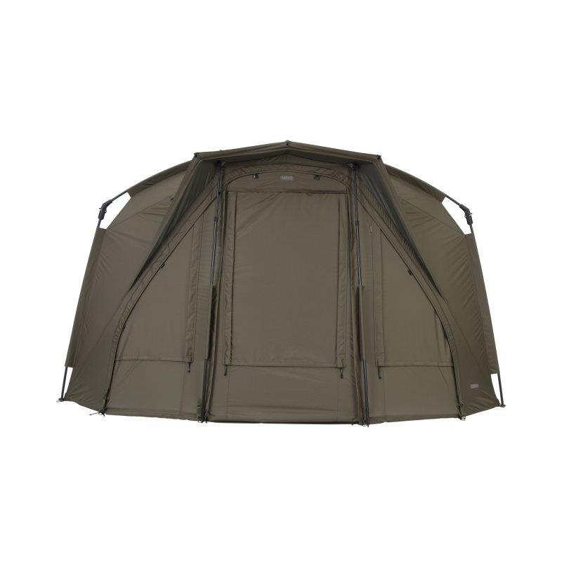 product/t/r/trakker_201102_vert_2.jpg