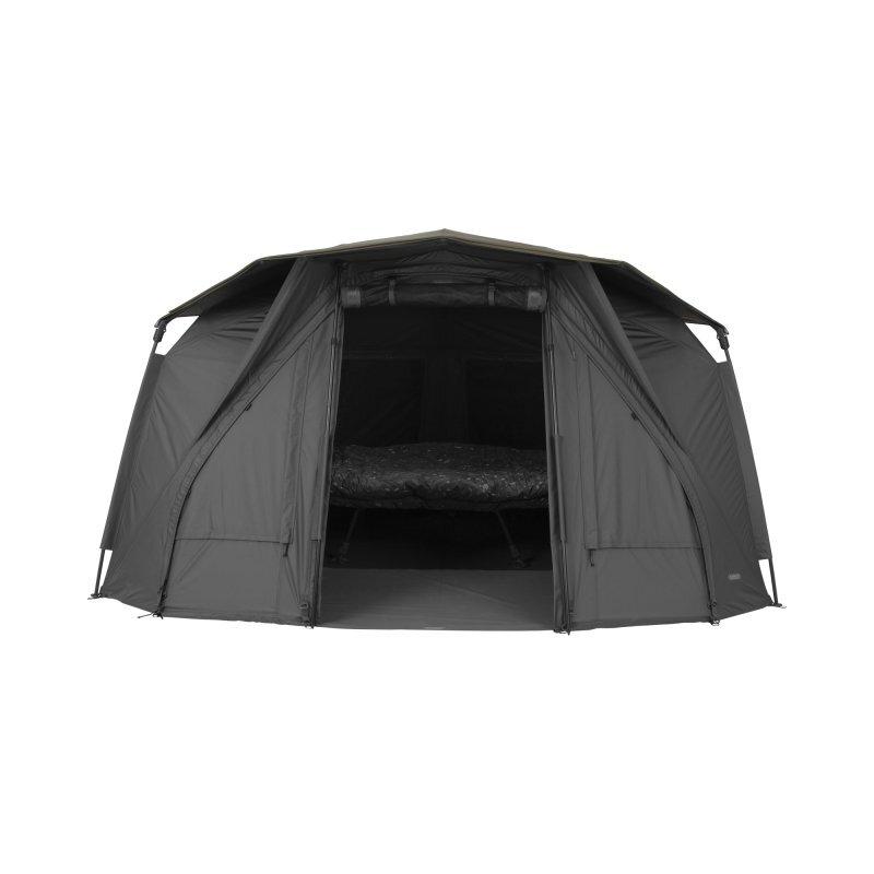 product/t/r/trakker_201106_vert_2.jpg