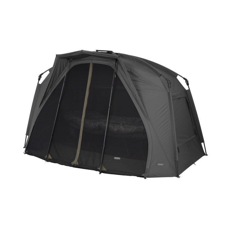 product/t/r/trakker_201107_vert_1.jpg