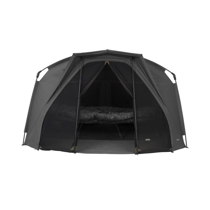 product/t/r/trakker_201107_vert_2.jpg