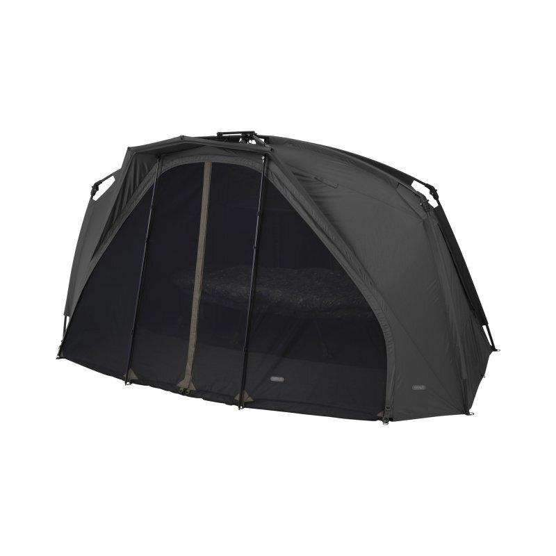 product/t/r/trakker_201326_vert_1.jpg