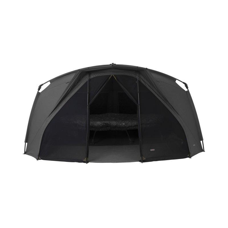product/t/r/trakker_201326_vert_2.jpg