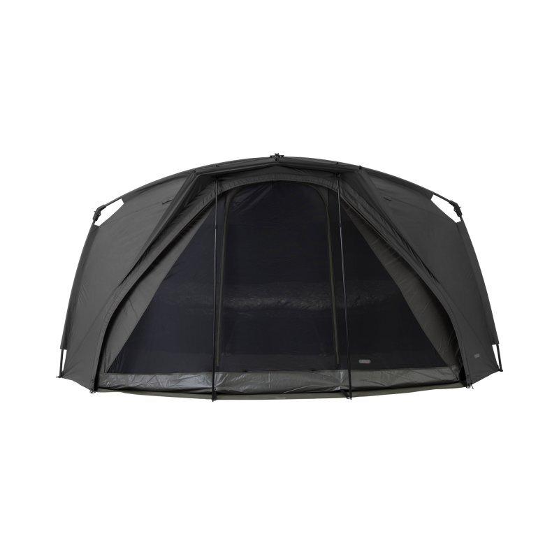 product/t/r/trakker_201329_vert_1.jpg