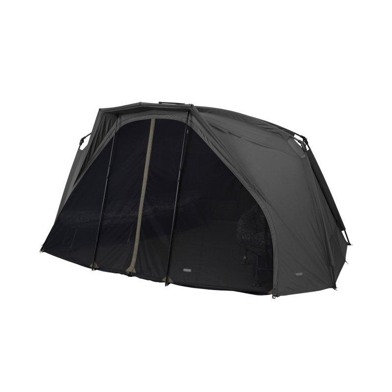 product/t/r/trakker_201434_vert_1.jpg