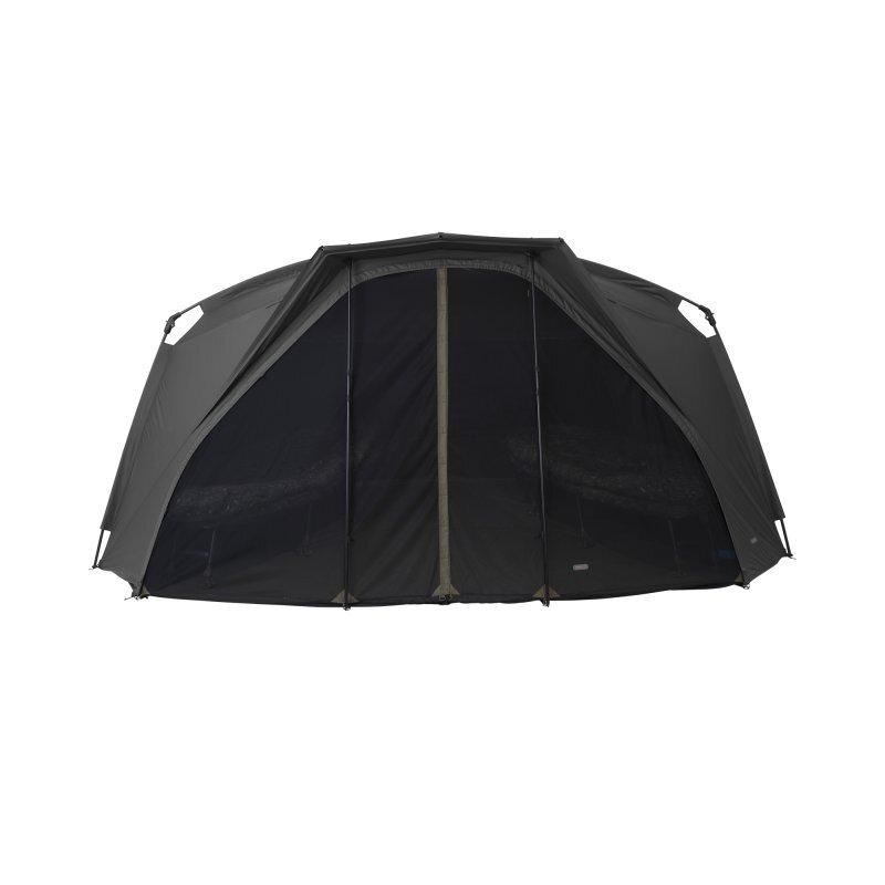 product/t/r/trakker_201434_vert_2.jpg