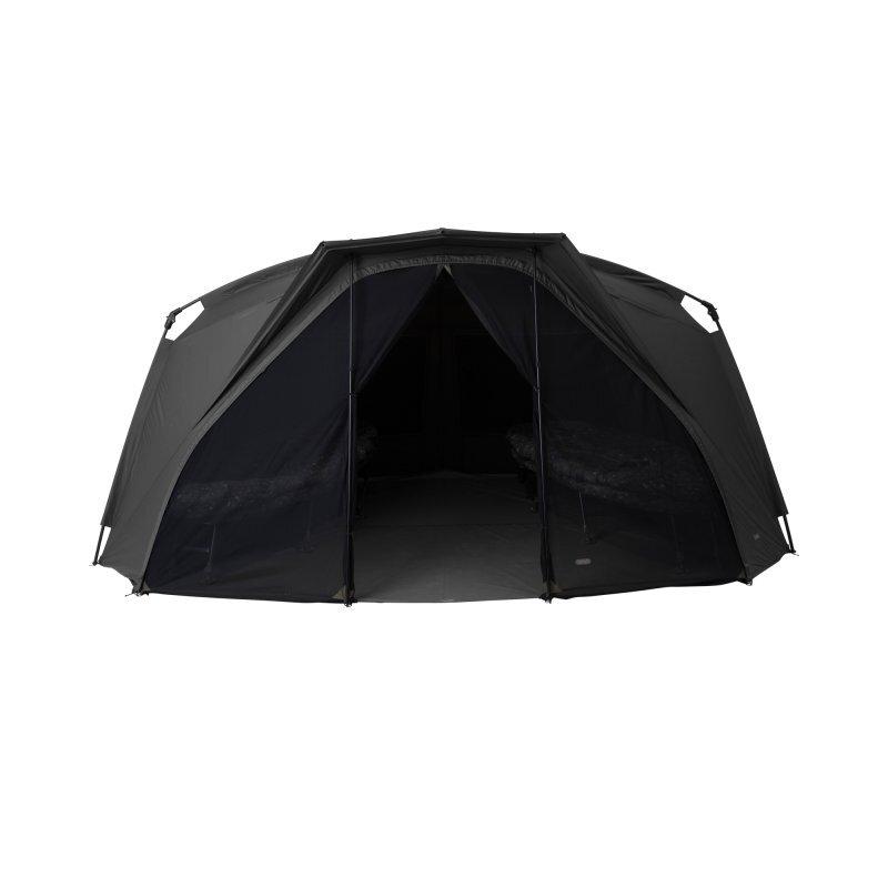 product/t/r/trakker_201434_vert_3.jpg