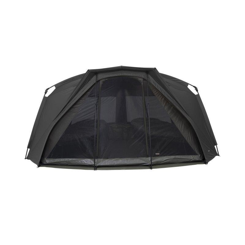 product/t/r/trakker_201436_vert_1.jpg