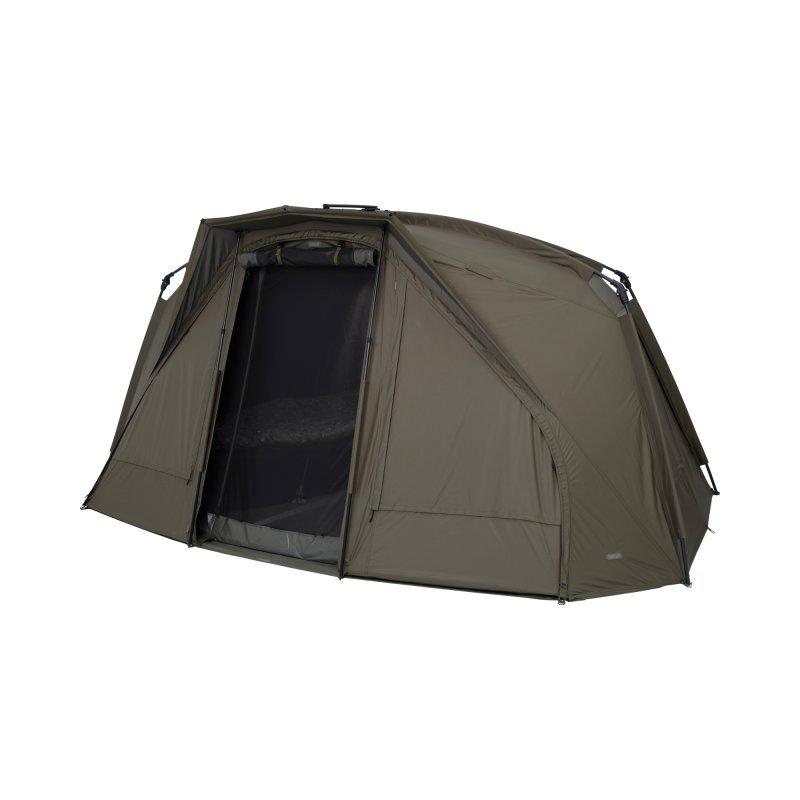 product/t/r/trakker_201436_vert_2.jpg