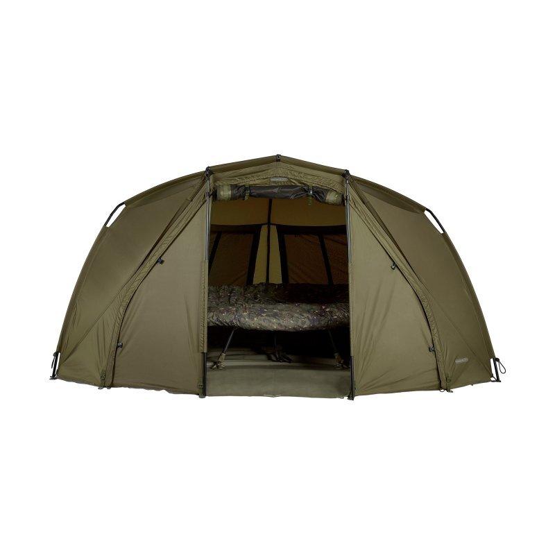 product/t/r/trakker_201563_vert_2.jpg