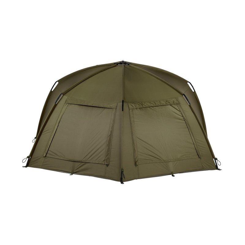 product/t/r/trakker_201563_vert_3.jpg