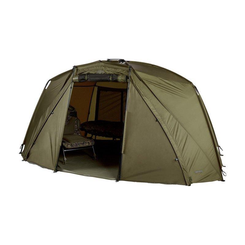 product/t/r/trakker_201571_vert_1.jpg