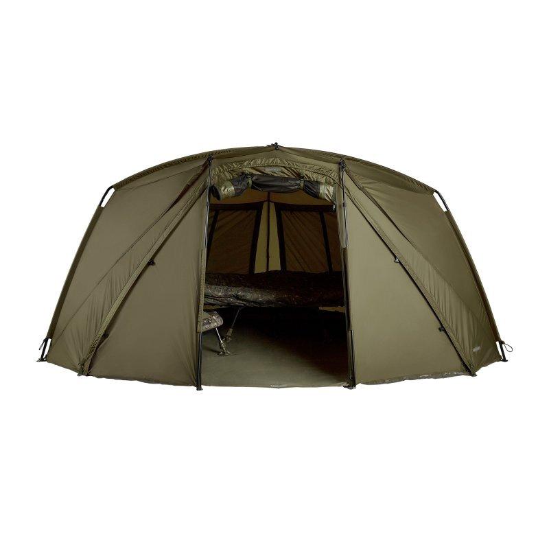 product/t/r/trakker_201571_vert_3.jpg