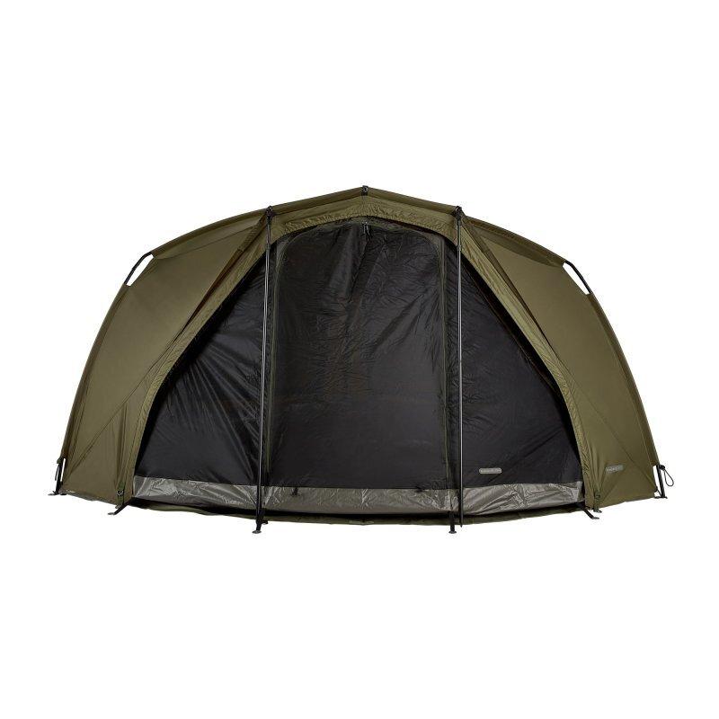product/t/r/trakker_201574_vert_2.jpg