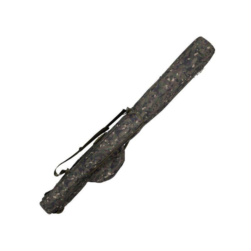 product/t/r/trakker_205209_camo_1.jpg