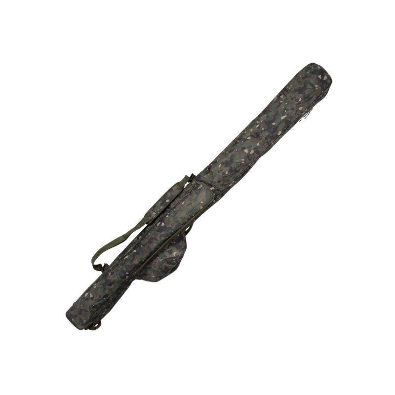 product/t/r/trakker_205210_camo_1.jpg