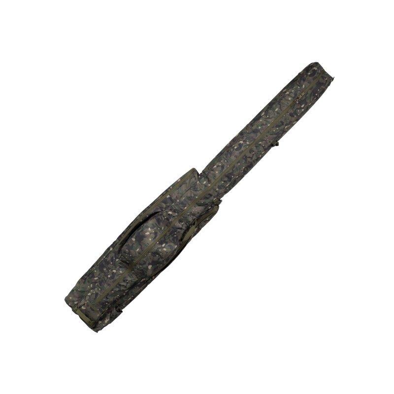 product/t/r/trakker_205210_camo_2.jpg