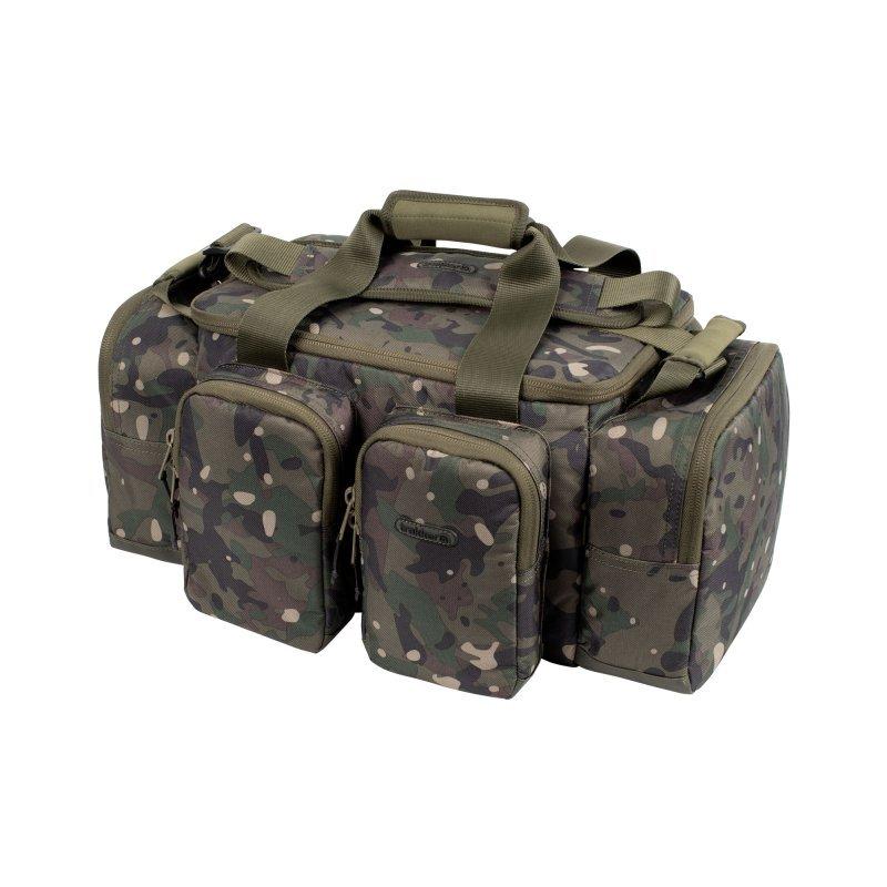product/t/r/trakker_205230_camo_2.jpg