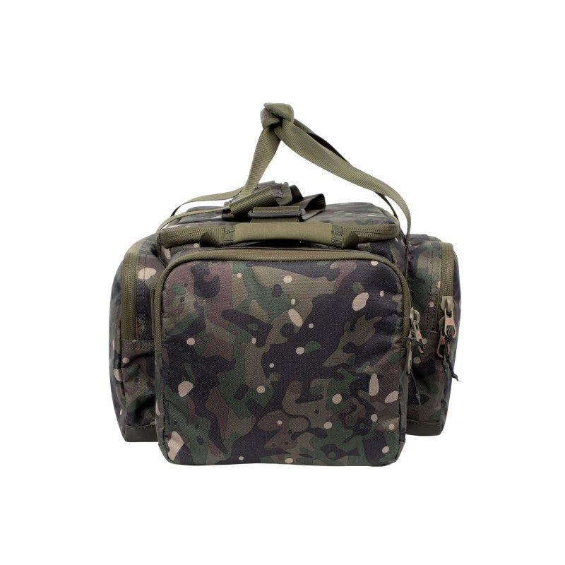 product/t/r/trakker_205230_camo_3.jpg