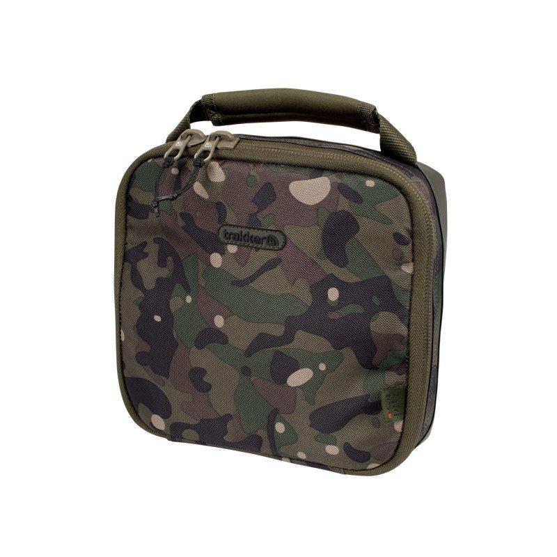 product/t/r/trakker_205233_camo_1.jpg