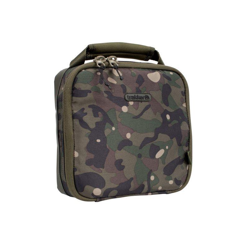 product/t/r/trakker_205233_camo_2.jpg