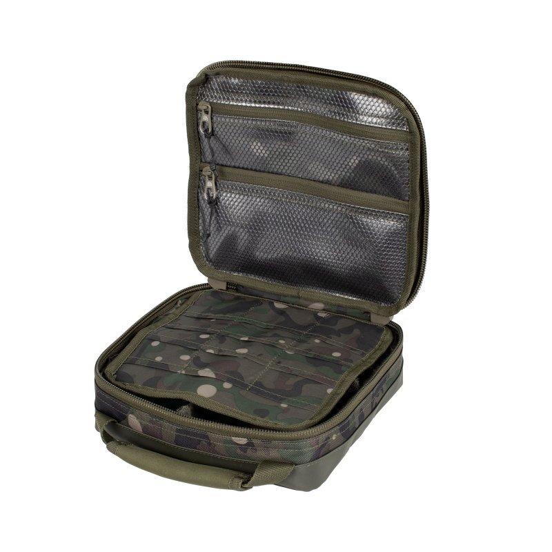 product/t/r/trakker_205233_camo_3.jpg