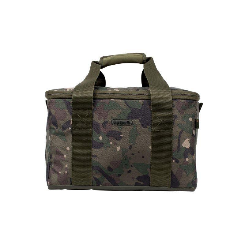 product/t/r/trakker_205234_camo_1.jpg