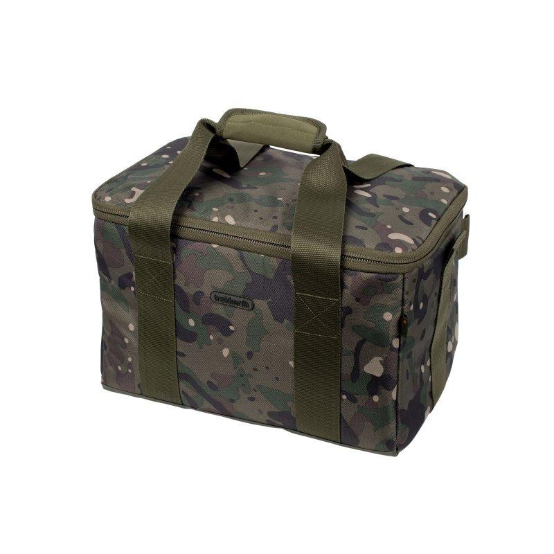 product/t/r/trakker_205234_camo_2.jpg