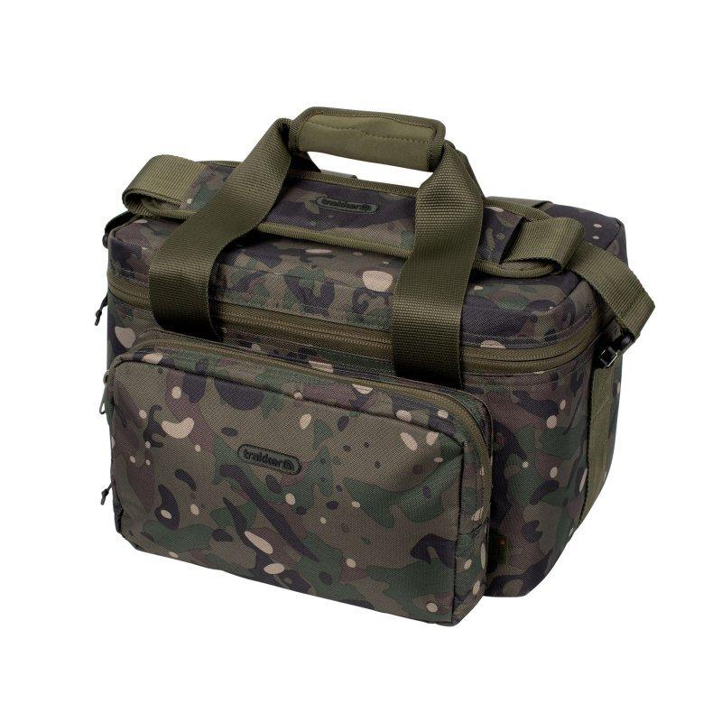 product/t/r/trakker_205240_camo_1.jpg