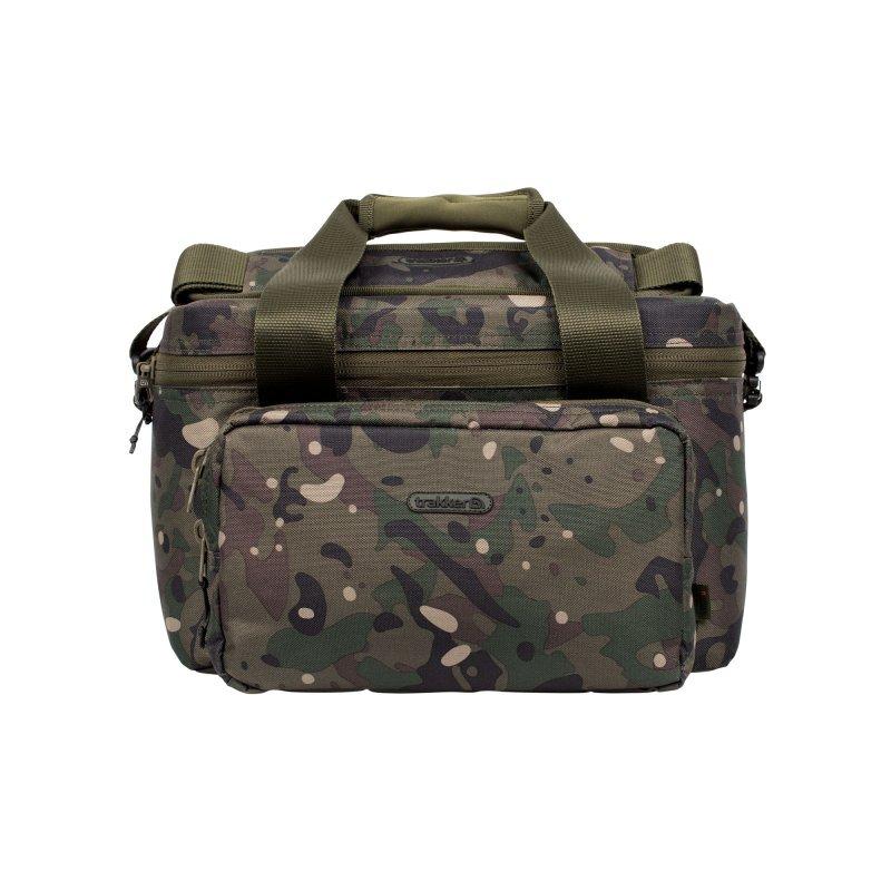 product/t/r/trakker_205240_camo_2.jpg
