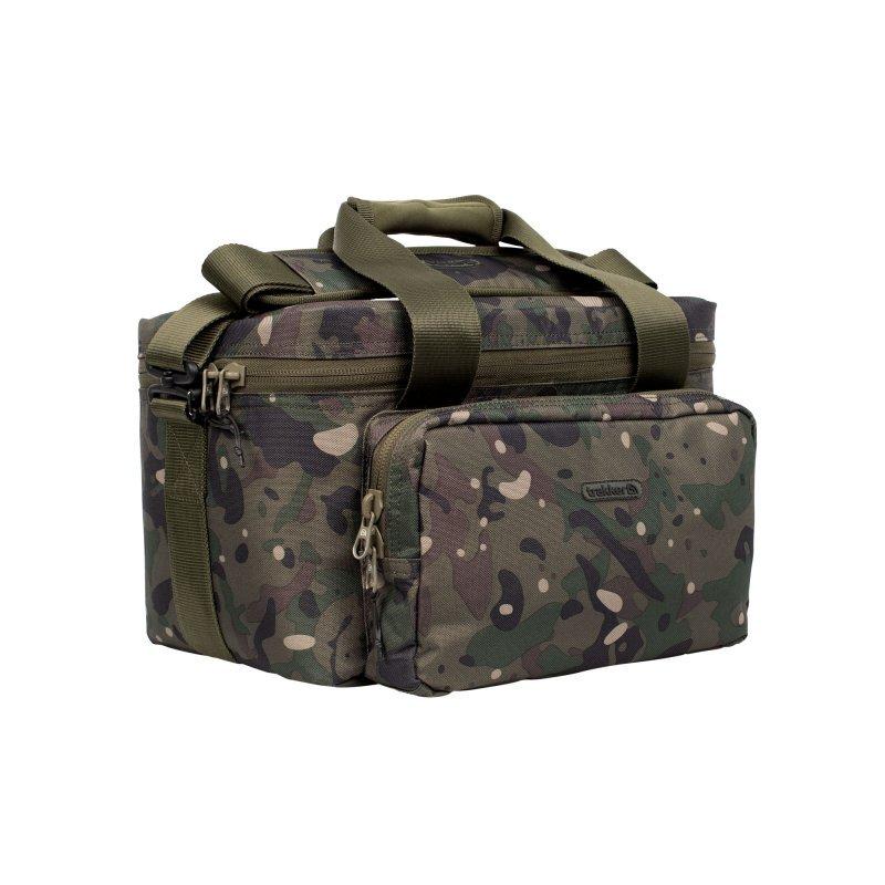 product/t/r/trakker_205240_camo_3.jpg