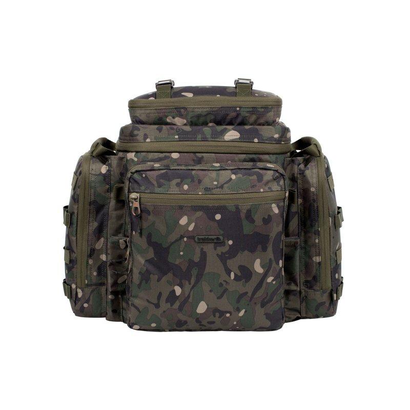 product/t/r/trakker_205252_camo_1.jpg