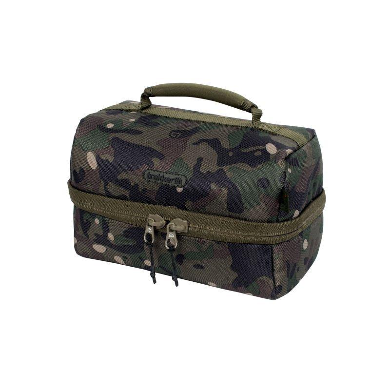 product/t/r/trakker_205260_camo_1.jpg