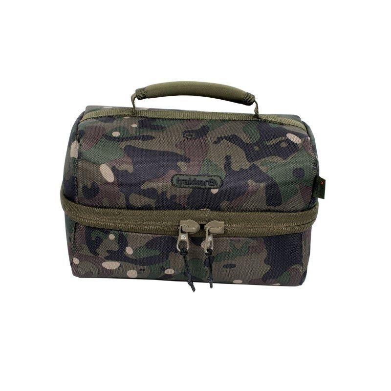 product/t/r/trakker_205260_camo_2.jpg