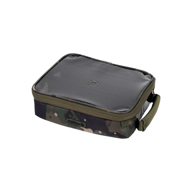 product/t/r/trakker_205275_camo_1.jpg