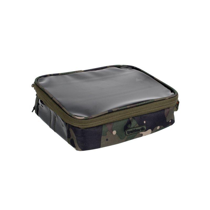 product/t/r/trakker_205275_camo_2.jpg