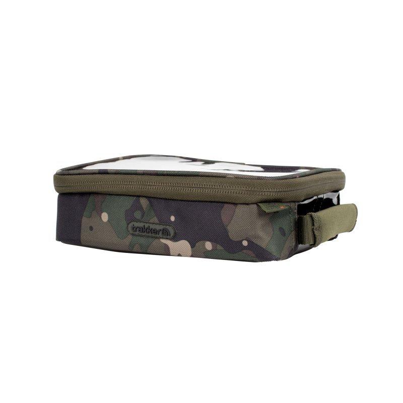 product/t/r/trakker_205275_camo_3.jpg