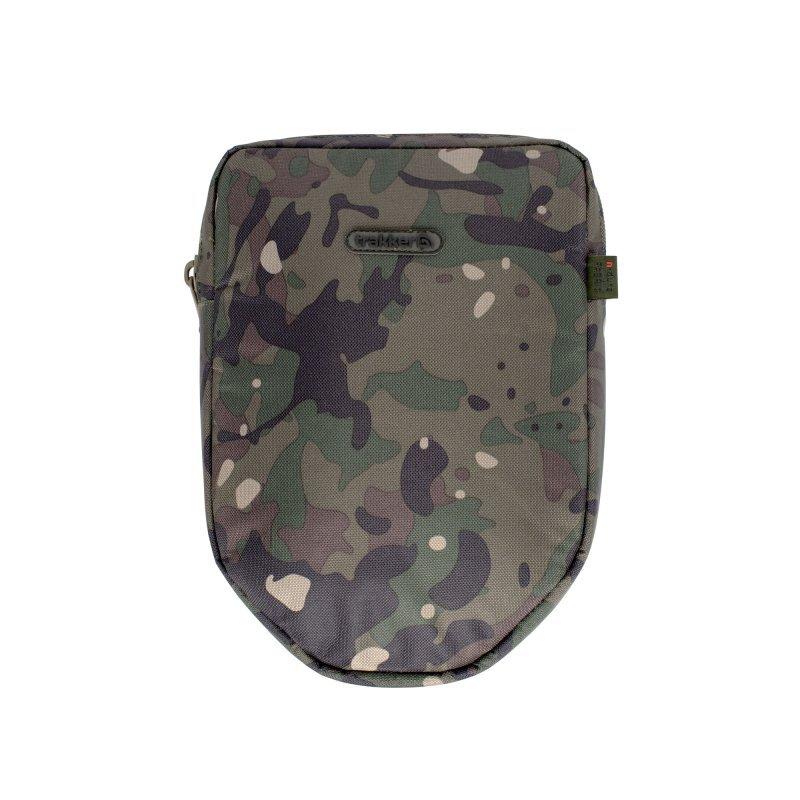 product/t/r/trakker_205279_camo_1.jpg