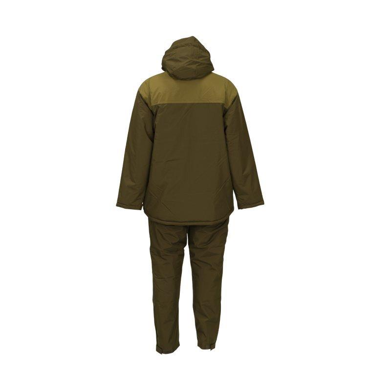 product/t/r/trakker_206315_vert_2.jpg
