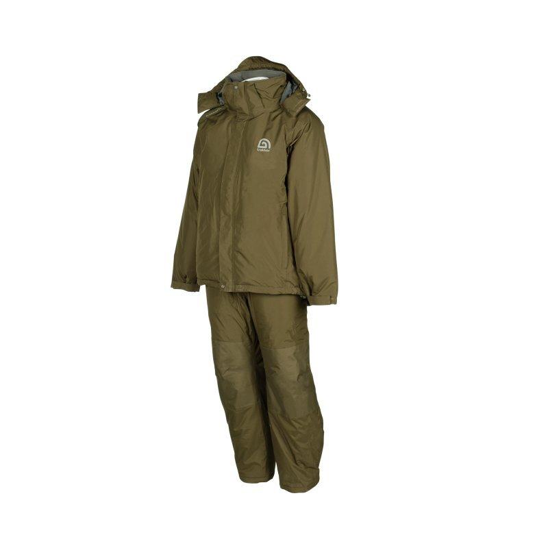 product/t/r/trakker_206339_vert_3.jpg