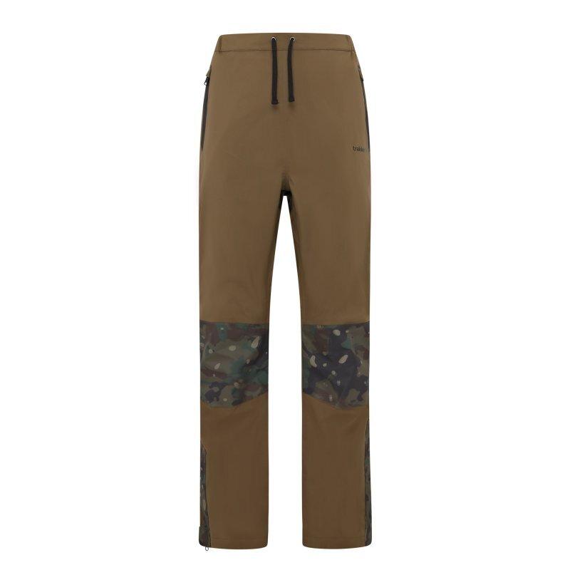 product/t/r/trakker_206509_vert_1.jpg