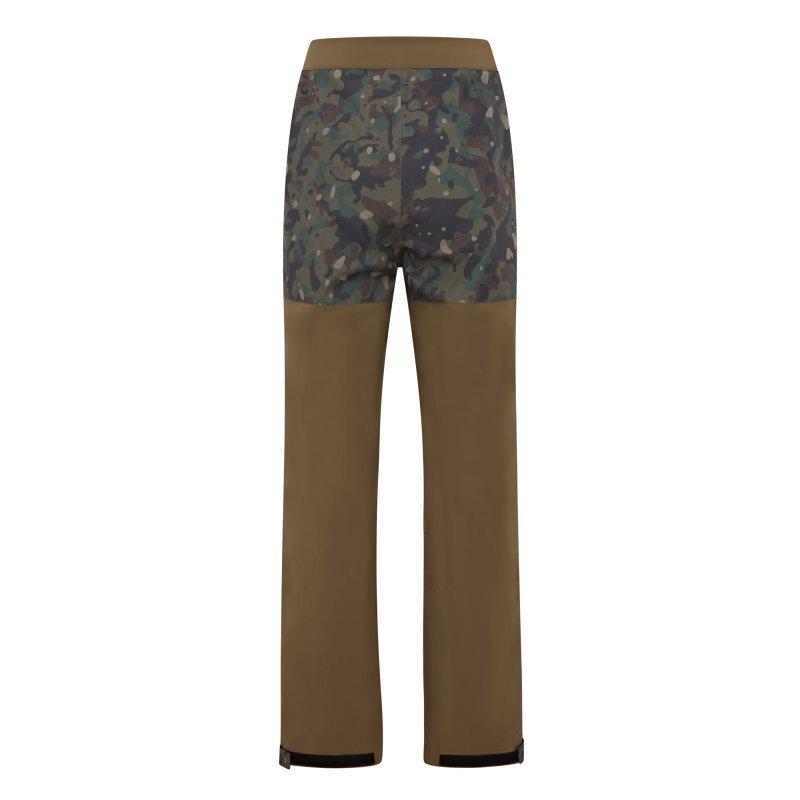 product/t/r/trakker_206509_vert_2.jpg