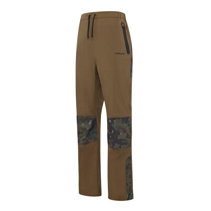 product/t/r/trakker_206509_vert_3.jpg
