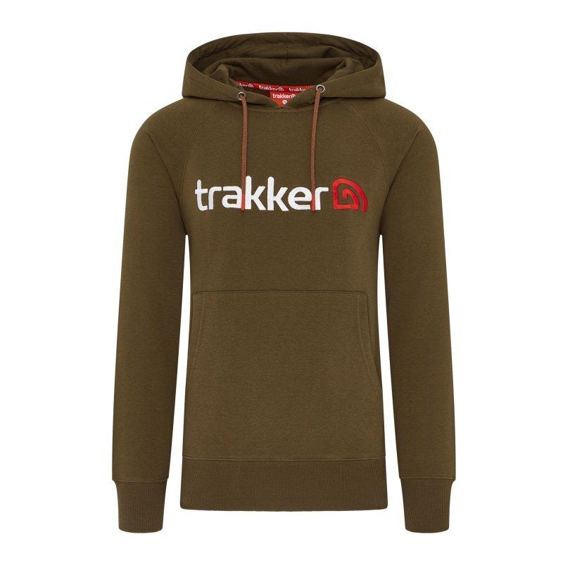 product/t/r/trakker_207154_vert_1.jpg