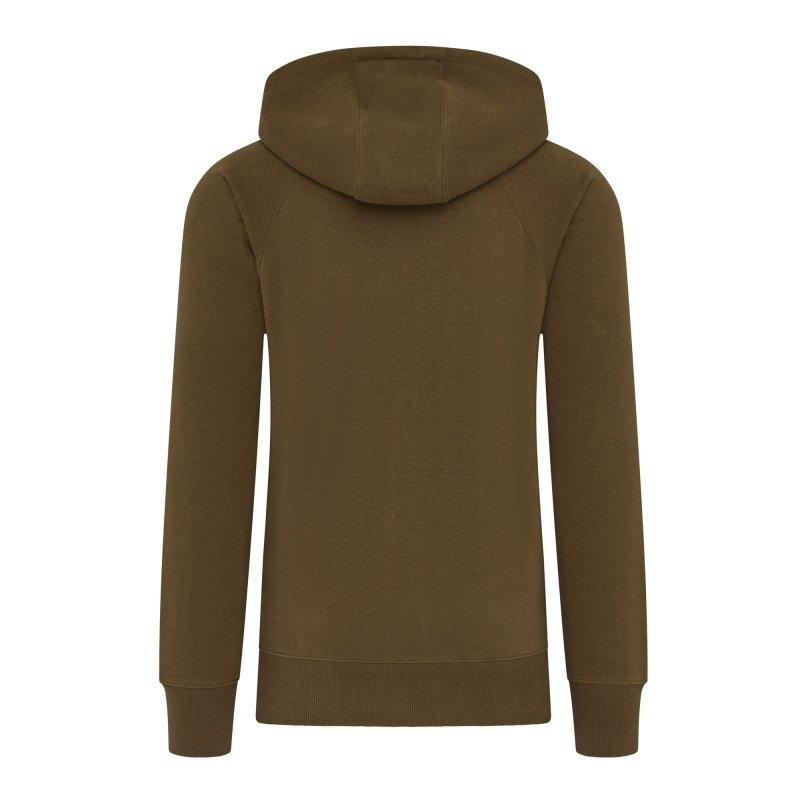 product/t/r/trakker_207154_vert_2.jpg