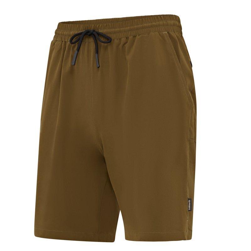 product/t/r/trakker_207455_vert_3.jpg
