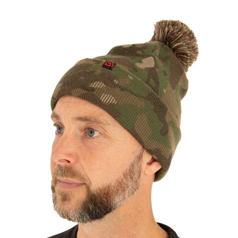 product/t/r/trakker_207655_vert_3.jpg