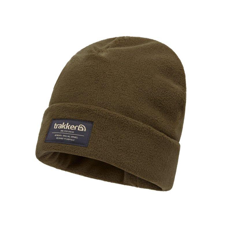 product/t/r/trakker_207663_green_1.jpg