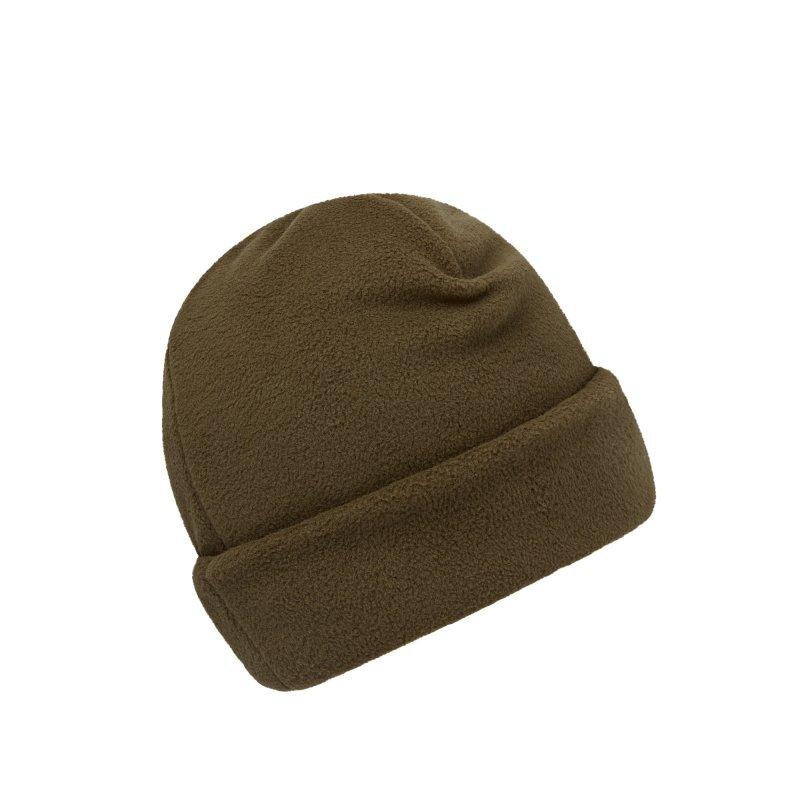 product/t/r/trakker_207663_green_2.jpg