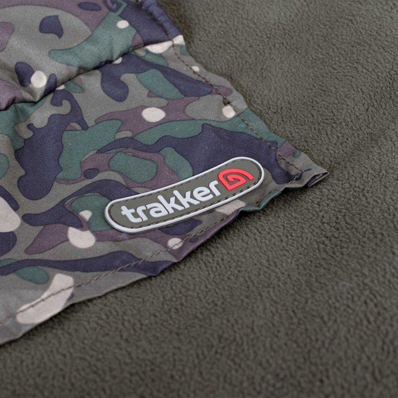 product/t/r/trakker_208305_camo_3.jpg