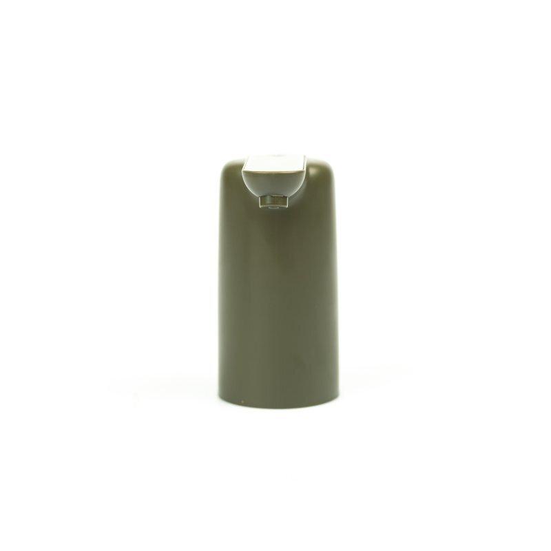 product/t/r/trakker_210808_vert_3.jpg